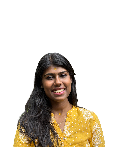 Karthika